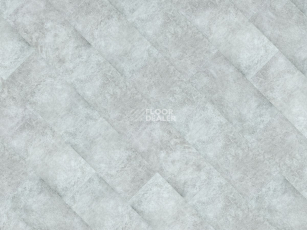 Ecoclick Stone клеевой 2.3мм NOX-1763 Иджен фото 3 | FLOORDEALER